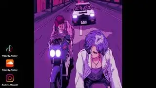 [FREE] Chinese Type Beat 2020 | 