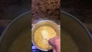 #latenightdinner #subscribe #shorts