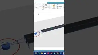 Trending plant simulation 3D tamil #automobile #2dhomedesignplandrawing #autocaddrawing