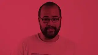 ForceFedSA: Heavyweight Champ on KillTony! Hardcore Scene Beef?!