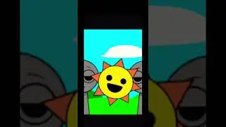 Mr. Sun phase 1 full music