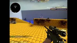 CS:GO