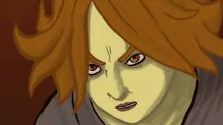 2D Demo Reel