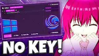 [ОБХОД] Roblox Executor WAVE &mdash; Полное руководство по эксплуатации Roblox 2026