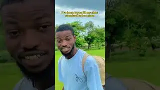 Latbours Wealth - Ajoke (like we naughty) official video