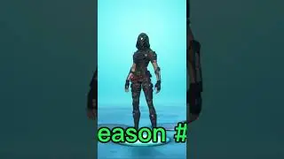 #fortniteclan #fortnite #fortniteteam #clanrecruiting #fortnitetryouts #viral #shorts