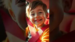 Why Brazil&rsquo;s Child Seat Laws Could Save Your Kid&rsquo;s Life