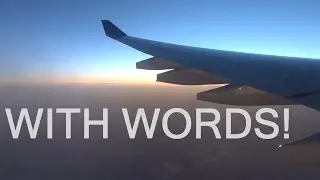 Trip Report: Delta to Hong Kong [WITH CAPTIONS]