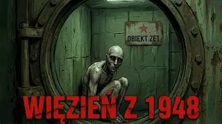 Tajne akta ZSRR: 