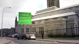 LOWCAP: Securing Our Future