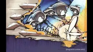 Psilogod - Witch Doctor