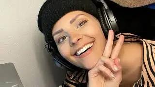 To tears! Nightbirde (Jane Marchevski) Is overflowing With Support And Prayers After Regaining Hea
