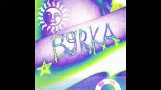 b9rka - Hi! w/ bebryn (prod. scaryele) 
