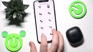 SOUNDCORE P40i &ndash; Is the App Available on iPhone?