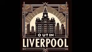Liverpool's Oldest Buildings