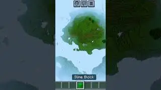 IMPOSIBLE 🗿gameplay #minecraft #gaming #shorts