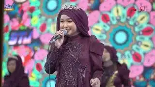 BOCAH CILIK - CILIK || COVER QASIMA MAGELANG || LIVE DUSUN DIWEK BULU TEMANGGUNG