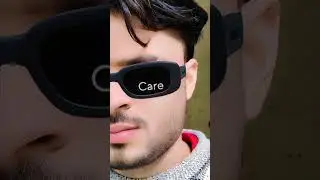 Dil Pe Likhi Kahani new song, @viral song#all India permit