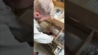 Невероятная находка в антикварном магазине