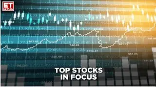 Top stocks to watch in trade: TCS, Biocon Biologics, IndiGo, and more  | (8 Jan)