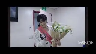 BTS V 💜 vs jungkook 💜 reaction his surprise with hindi english translation lyrics#bts #btsv#jungkook