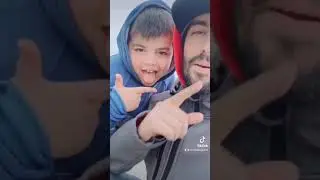 EL BEAT AMIGO EL BEAT