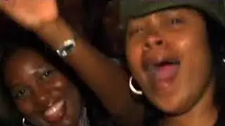 Chico Debarge Live @ Key Club | Newark NJ