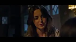 THE FAITH OF ANNA WATERS (2016) OFFICIAL TRAILER HD