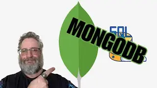 MongoDB: The Database Revolution You Didn't See Coming