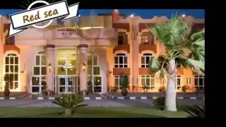 Book budget Cairo Excursions Online and Best Things to do in Cairo