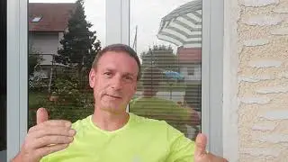 Bogati očka, revni očka