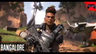 Apex Legends Multiplayer(Тотальный развал) Топ-1