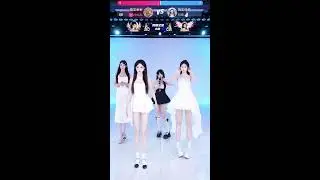 陸抖 SK豐潭路299 實況轉播 2026/01/23 || Douyin(non-Tiktok) SK豐潭路299 Live broadcast