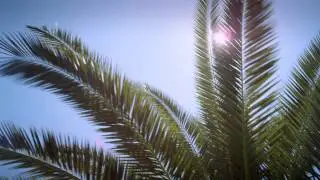 Marbella Beach Hotel in Corfu