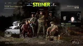 dispute proof
