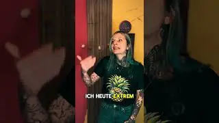 Deine Eltern Geh&ouml;rlos dann Video f&uuml;r dich Coda 