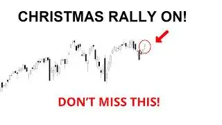 Technical Analysis of Stocks: SPY / QQQ / NVDA / TSLA / AMD / PLTR
