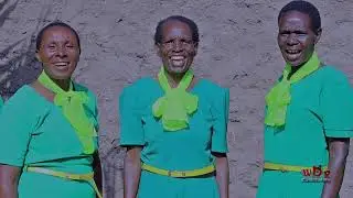 AMATUKO - SDA OTANCHI CENTRAL CHURCH CHOIR