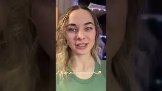 Профессия дворника. Часть 2