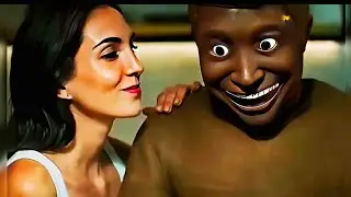 #video When Chocolate Comes Alive 🍫😂 | Funny & Crazy Edit !! #chocolateboy #viralvideo #new 