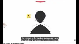 Adobe Illustrator Pen Tool-2026