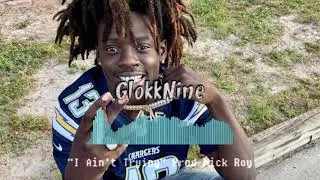 [FREE] Lpb Poody x Glokknine Type beat 2019 - 
