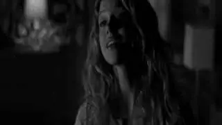 Supernatural-Untitled