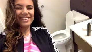 POOP