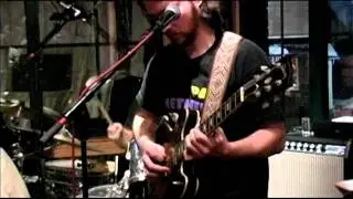 Wagugh -  Live at North Country Brewing Co.