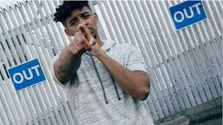 in8te - Pyramid Scheme [One Take Video]