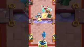 Inferno clone!