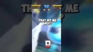 Why can you do this in Storm Connections? #stormconnections #narutostormconnections #minato #sasuke