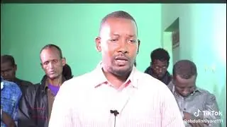 Masha’Allah ku raaxeyso Qur’anka kariimka.