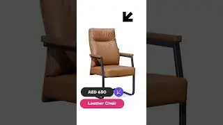 Top Sales Office Chairs Collection | VOFFOV | Office Furniture Supplier